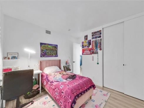 1340 S Scarborough Lane, Anaheim, CA