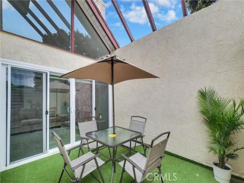 1340 S Scarborough Lane, Anaheim, CA