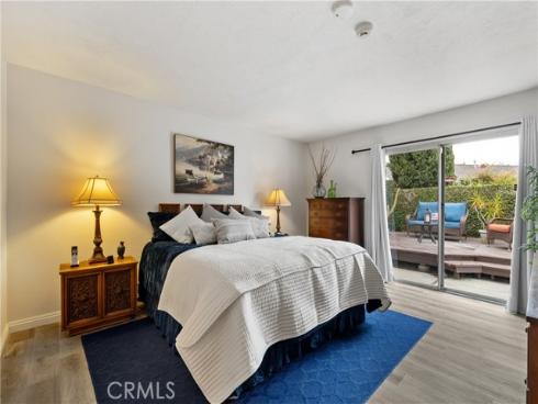 1724 N Oakwood Avenue, Anaheim, CA