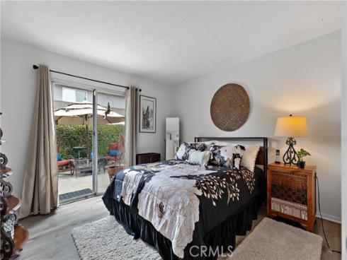 1724 N Oakwood Avenue, Anaheim, CA