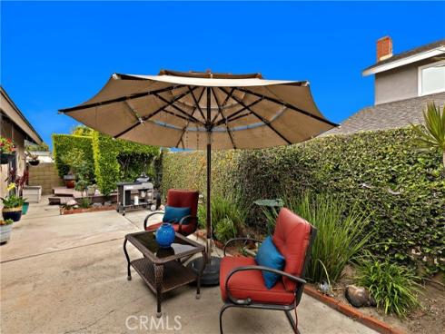 1724 N Oakwood Avenue, Anaheim, CA