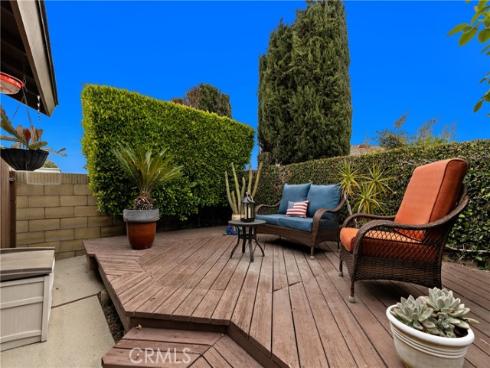 1724 N Oakwood Avenue, Anaheim, CA