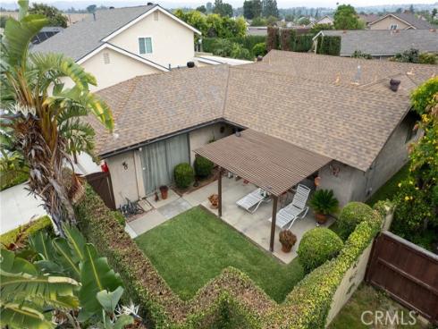 1724 N Oakwood Avenue, Anaheim, CA