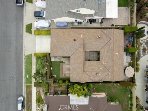 1724 N Oakwood Avenue, Anaheim, CA