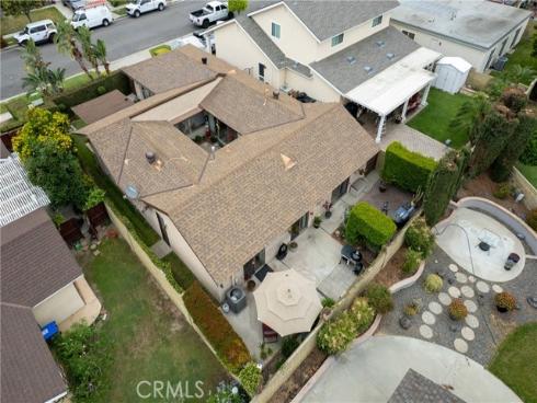 1724 N Oakwood Avenue, Anaheim, CA