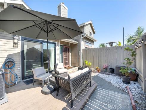 1844 W Falmouth 5 Avenue, Anaheim, CA