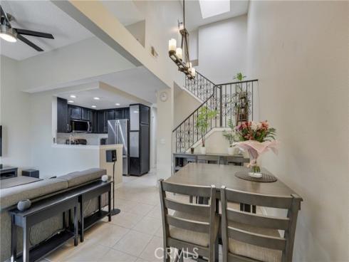 1844 W Falmouth 5 Avenue, Anaheim, CA