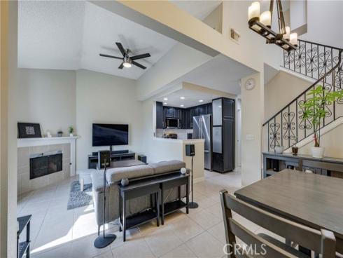 1844 W Falmouth 5 Avenue, Anaheim, CA