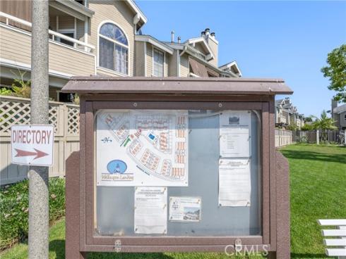 1844 W Falmouth 5 Avenue, Anaheim, CA