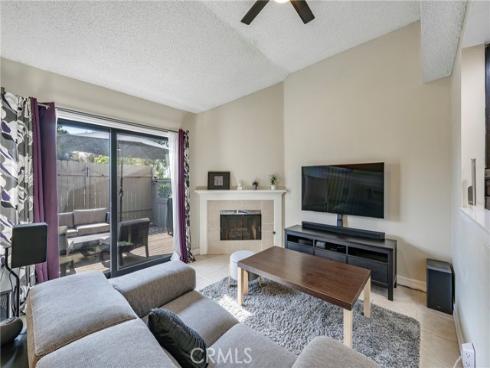 1844 W Falmouth 5 Avenue, Anaheim, CA