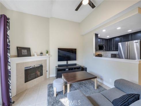 1844 W Falmouth 5 Avenue, Anaheim, CA