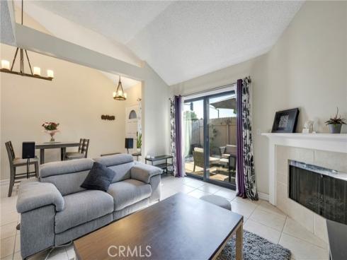 1844 W Falmouth 5 Avenue, Anaheim, CA