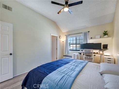 1844 W Falmouth 5 Avenue, Anaheim, CA