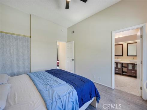 1844 W Falmouth 5 Avenue, Anaheim, CA