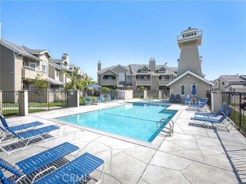 1844 W Falmouth 5 Avenue, Anaheim, CA