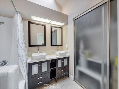 1844 W Falmouth  5  Avenue, Anaheim, CA