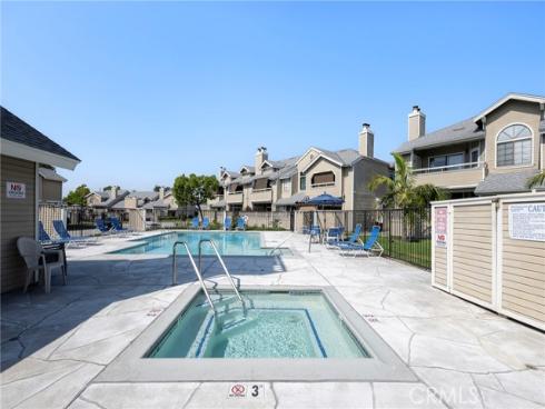 1844 W Falmouth 5 Avenue, Anaheim, CA