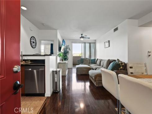 1801 E Katella Ave 3147 , Anaheim, CA