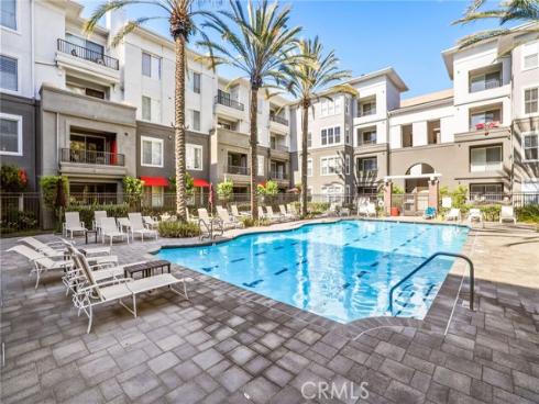 1801 E Katella Ave 3147 , Anaheim, CA