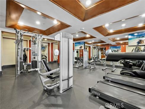 1801 E Katella Ave 3147 , Anaheim, CA