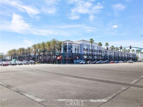 1801 E Katella Ave 3147 , Anaheim, CA