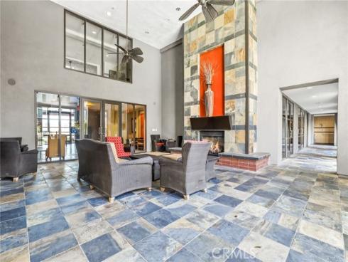 1801 E Katella Ave 3147 , Anaheim, CA