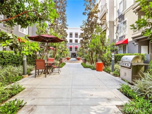 1801 E Katella Ave 3147 , Anaheim, CA