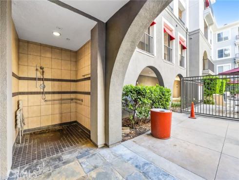 1801  E Katella Ave  3147 , Anaheim, CA