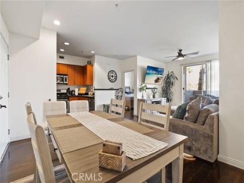 1801 E Katella Ave 3147 , Anaheim, CA