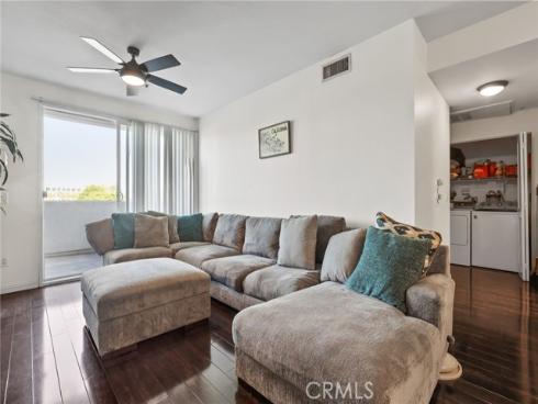 1801 E Katella Ave 3147 , Anaheim, CA