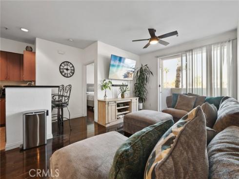 1801 E Katella Ave 3147 , Anaheim, CA