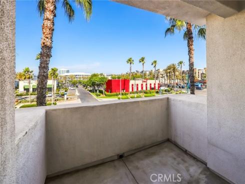 1801 E Katella Ave 3147 , Anaheim, CA