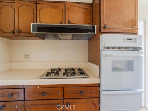 2011 W Katella  61  Avenue, Anaheim, CA