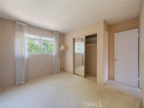 2011 W Katella  61  Avenue, Anaheim, CA