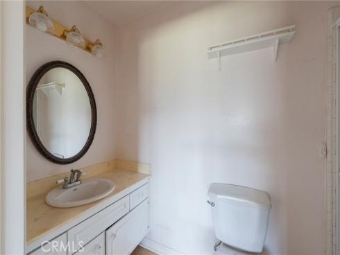 2011 W Katella  61  Avenue, Anaheim, CA