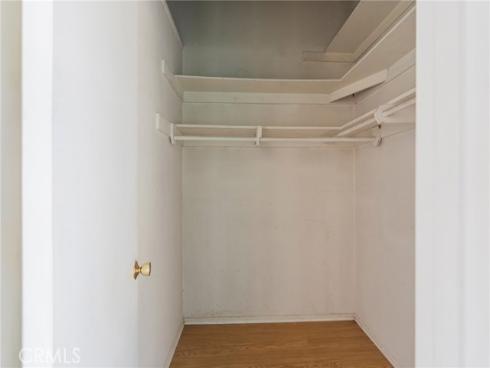 2011 W Katella  61  Avenue, Anaheim, CA