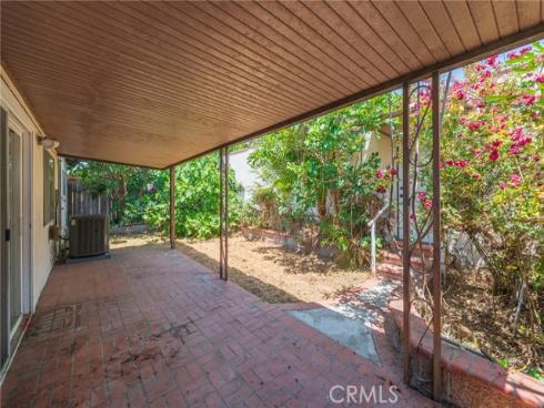 2011 W Katella  61  Avenue, Anaheim, CA