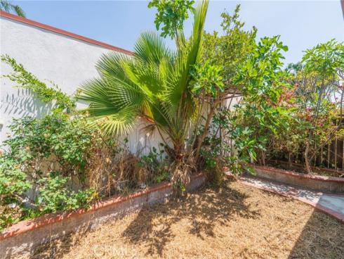 2011 W Katella  61  Avenue, Anaheim, CA