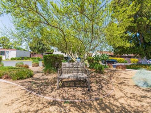 2011 W Katella  61  Avenue, Anaheim, CA