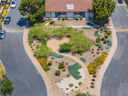 2011 W Katella  61  Avenue, Anaheim, CA