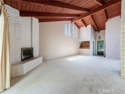 2011 W Katella  61  Avenue, Anaheim, CA