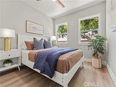 2545 W Greenacre Avenue, Anaheim, CA