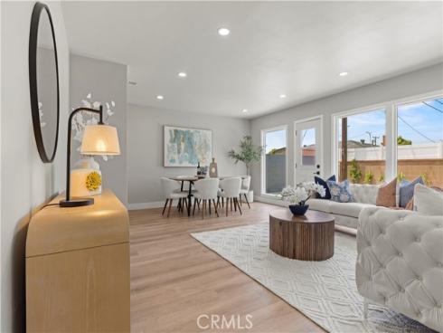 2545 W Greenacre Avenue, Anaheim, CA