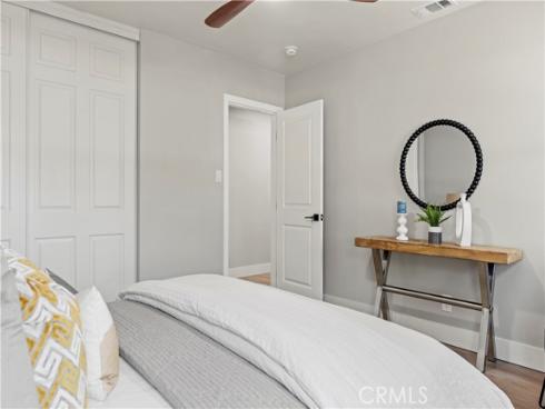 2545 W Greenacre Avenue, Anaheim, CA