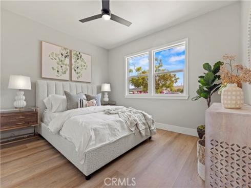 2545 W Greenacre Avenue, Anaheim, CA