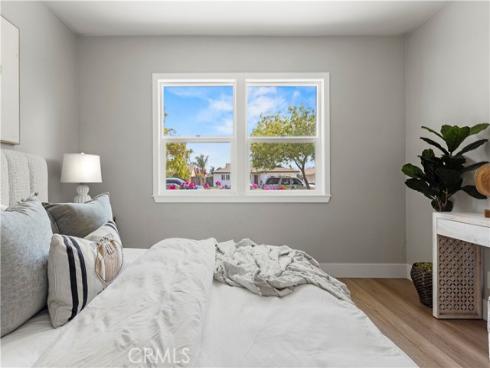 2545 W Greenacre Avenue, Anaheim, CA