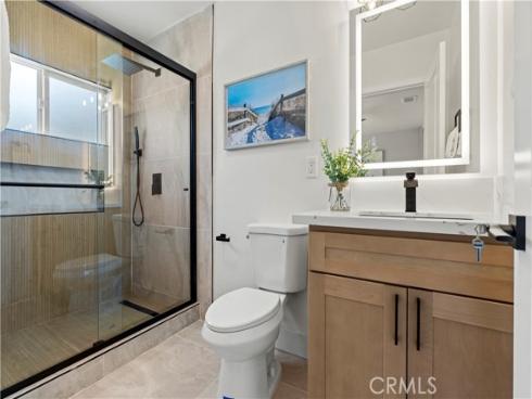 2545 W Greenacre Avenue, Anaheim, CA