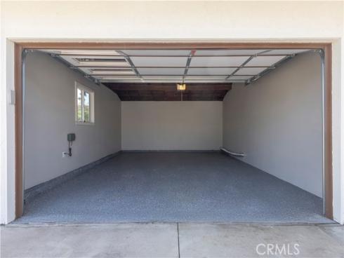 2545 W Greenacre Avenue, Anaheim, CA