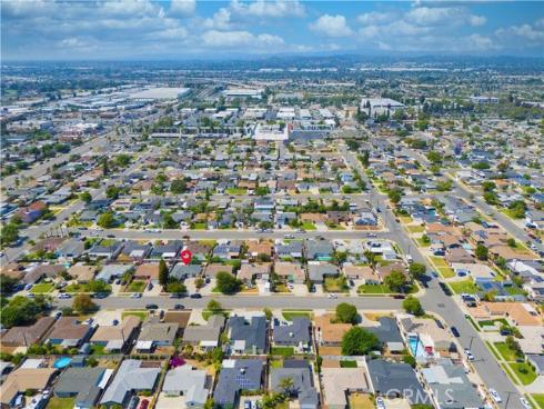 2545 W Greenacre Avenue, Anaheim, CA