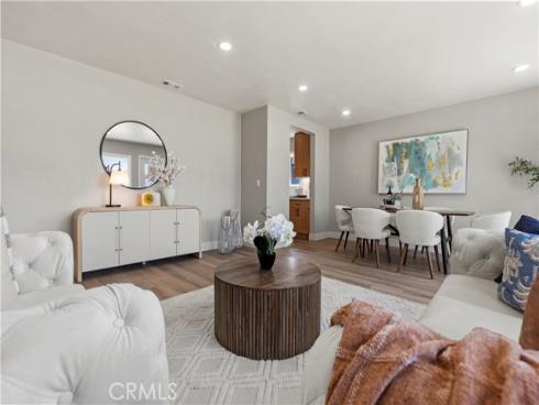 2545 W Greenacre Avenue, Anaheim, CA